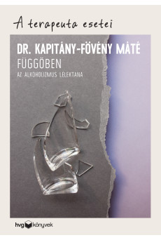 Függőben (e-könyv)
