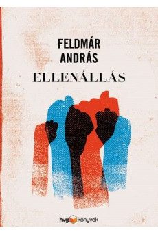 Ellenállás (e-könyv)