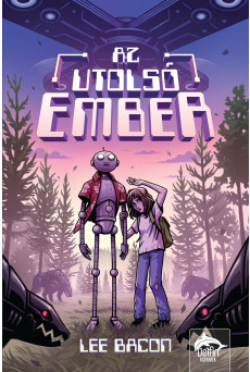 Az utolsó ember