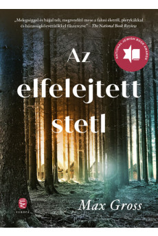 Az elfelejtett stetl