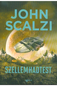 Szellemhadtest