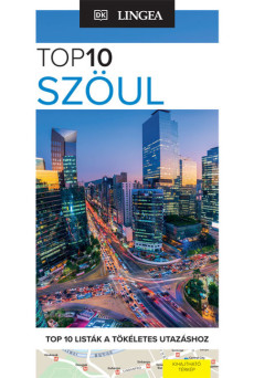 Szöul - TOP10