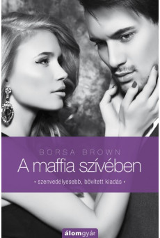 A maffia szívében