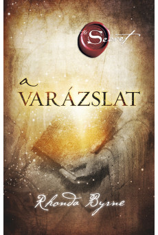 A varázslat (e-könyv)