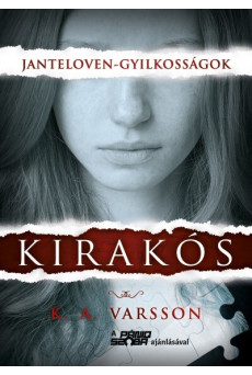 Kirakós