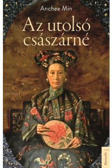 Az utolsó császárné