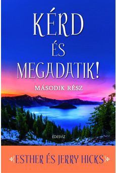 Kérd és magadatik 2. (e-könyv)