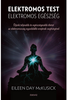 Elektromos test elektromos egészség