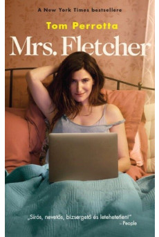 Mrs. Fletcher