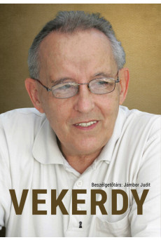 Vekerdy (új kiadás)