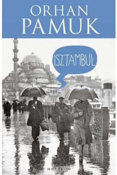 Isztambul