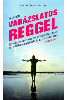 Varázslatos reggel