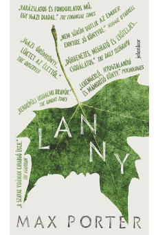 Lanny