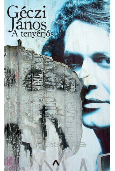 A tenyérjós