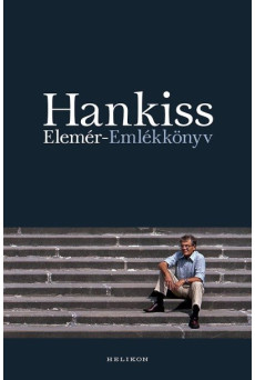 Emlékkönyv