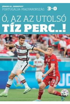 A csoda kapujában