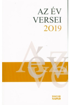 Az év versei 2019.