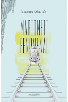 Marionett Fenomenál