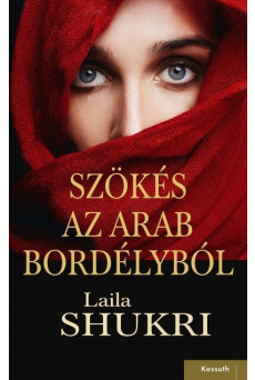 Szökés az arab bordélyból