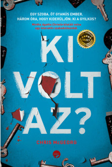 Ki volt az?