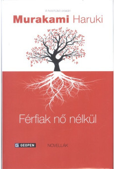 Férfiak nő nélkül