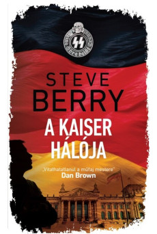 A Kaiser hálója