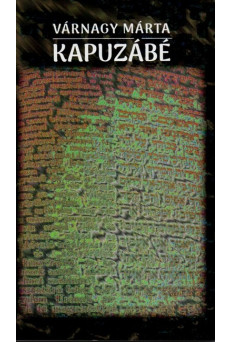 Kapuzábé