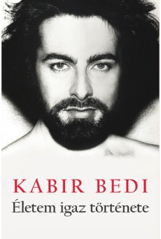 Életem igaz története