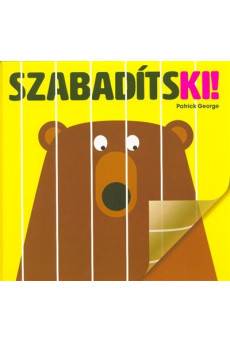 Szabadíts ki!