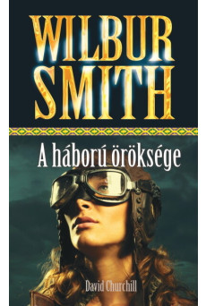 A háború öröksége