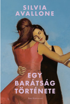 Egy barátság története