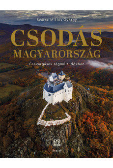 Csodás Magyarország
