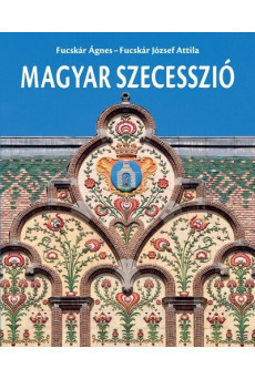 Magyar szecesszió