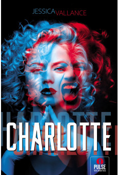 Charlotte