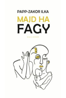 Majd ha fagy