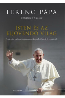 Isten és az eljövendő világ