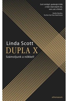 Dupla X - Számoljunk a nőkkel