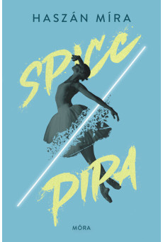Spicc/pipa