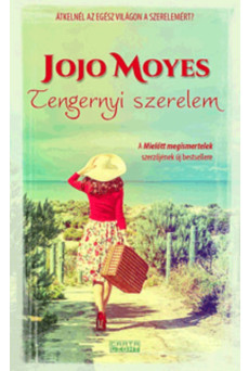 Tengernyi szerelem