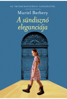 A sündisznó eleganciája