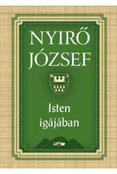 Isten igájában (új kiadás)