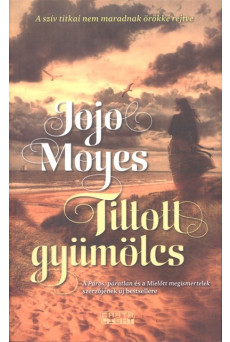 Tiltott gyümölcs