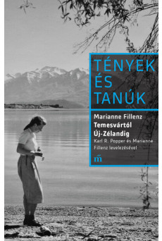 Temesvártól Új-Zélandig - Tények és Tanúk