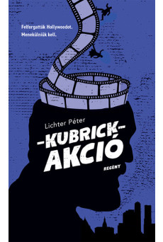 Kubrick-akció