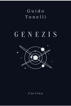 Genezis