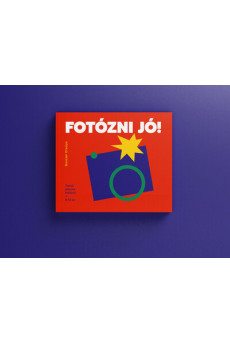 Fotózni jó!