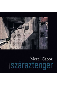 Száraztenger