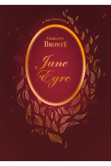 Jane Eyre (e-könyv)