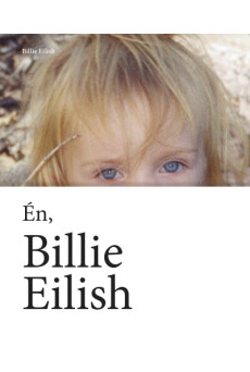 Én, Billie Eilish