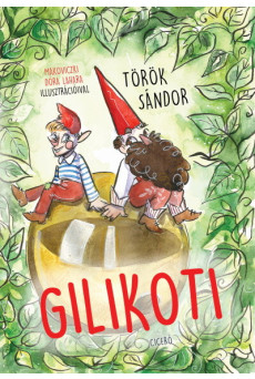 Gilikoti